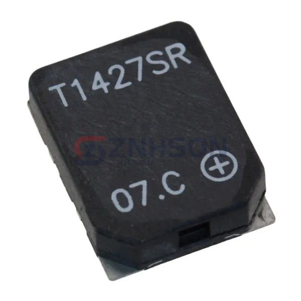 SMT-1427-S-R Preview