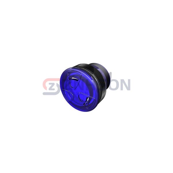 TLHB-88B-930-QS Preview
