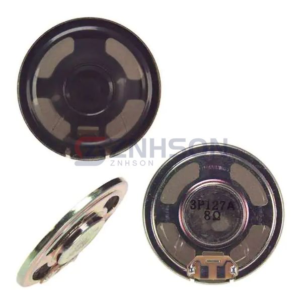 EAS-3P127A Preview