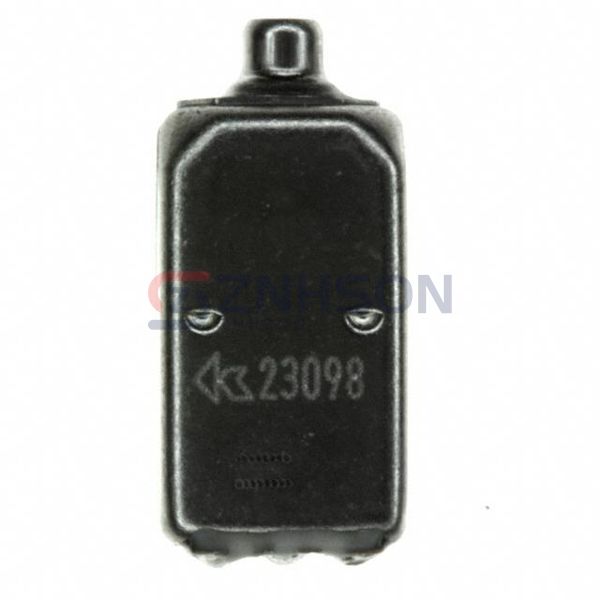 EC-23098-000 Preview