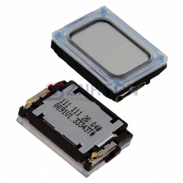 2403 260 00091 Preview