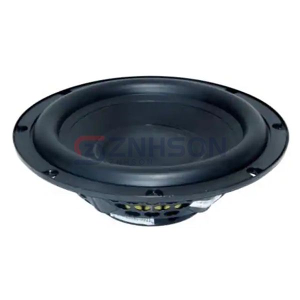 SBS-200P00CP01-00 Preview