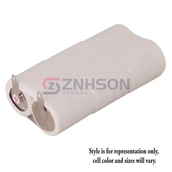 HHR-120AAB23L3X2 Preview