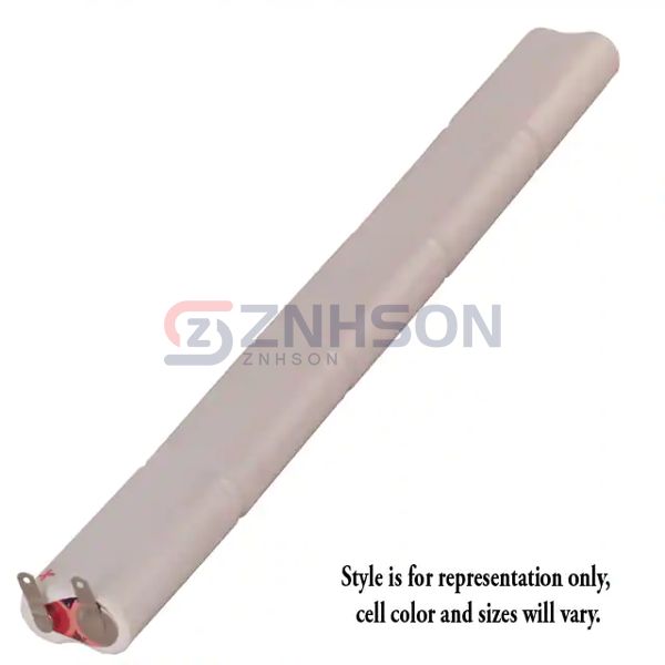 P-230SCSL5X2 Preview