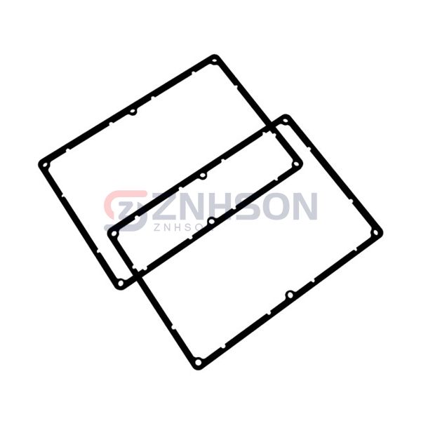 1550EEGASKET Preview