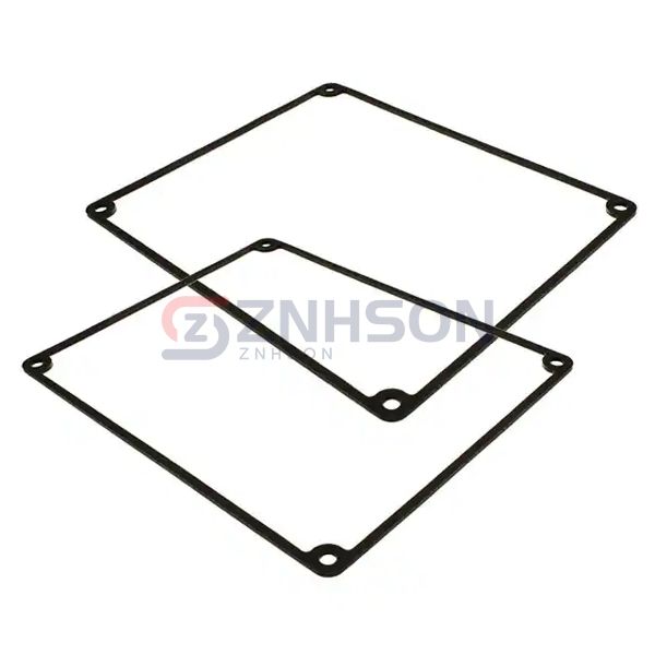 1590XGASKET Preview
