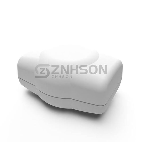 P1A-191508-M Preview