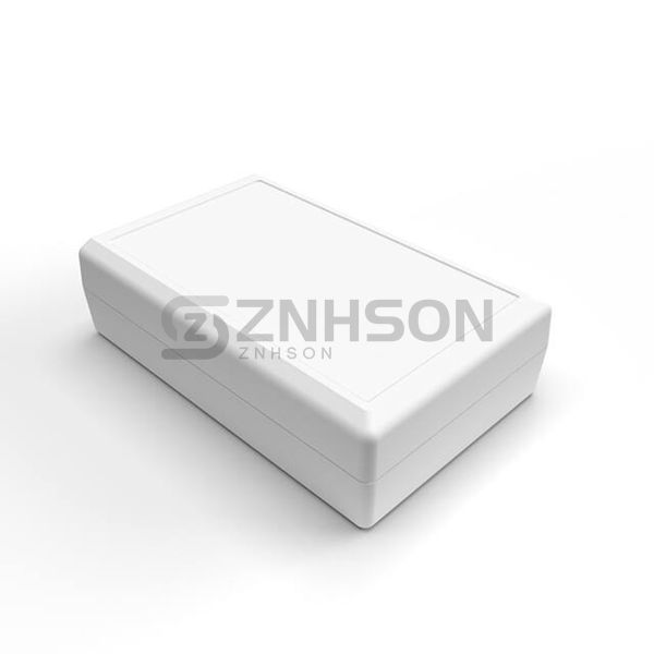 S1A-382410S Preview