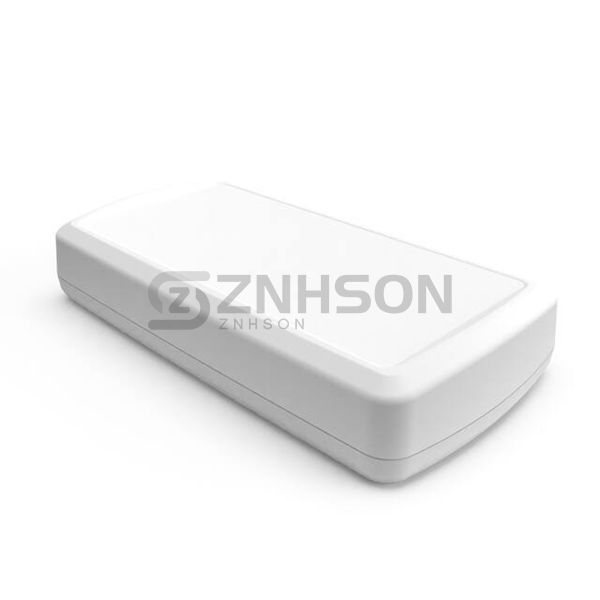 S1A-784114 Preview