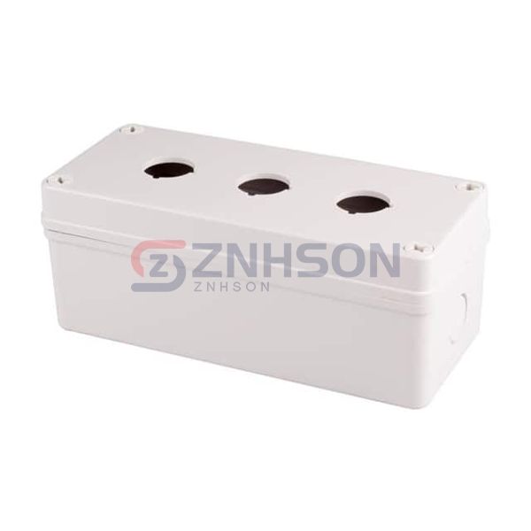 BC-CGS-2203 Preview