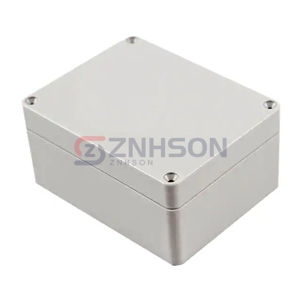 RZ0250C Preview