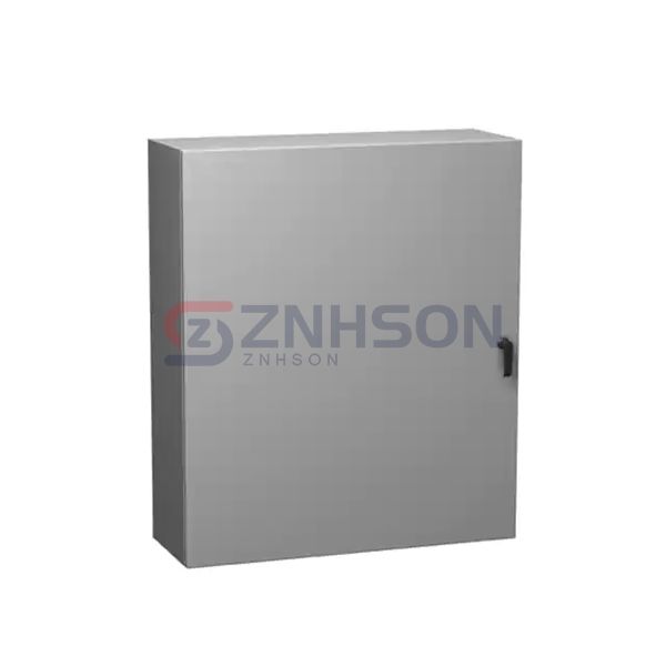 EN4SD12126LG Preview