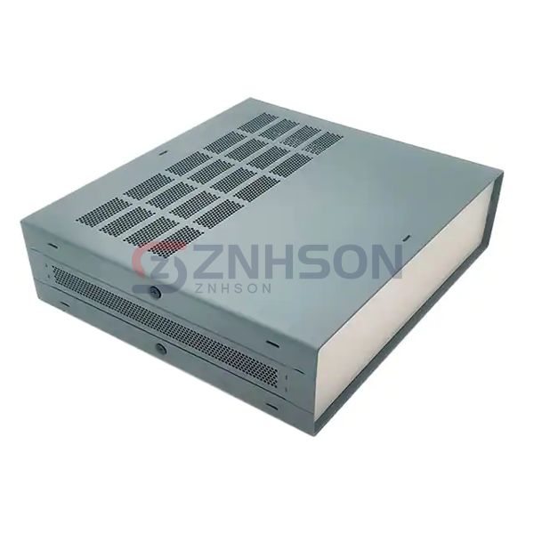 SAL2.0D2W2 Preview