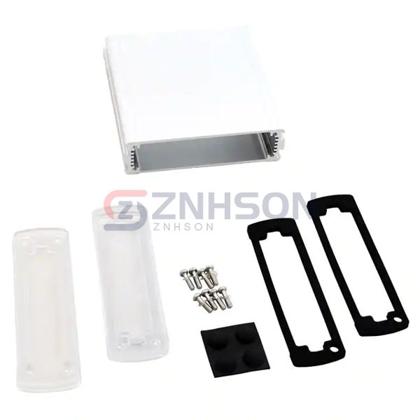 EXN-23354-SVP Preview