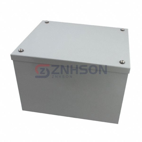 SNC-3752 Preview