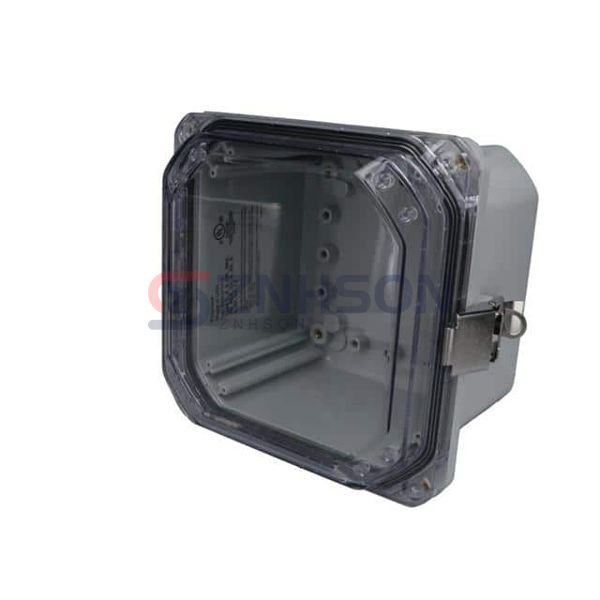 DPH-28707-C Preview