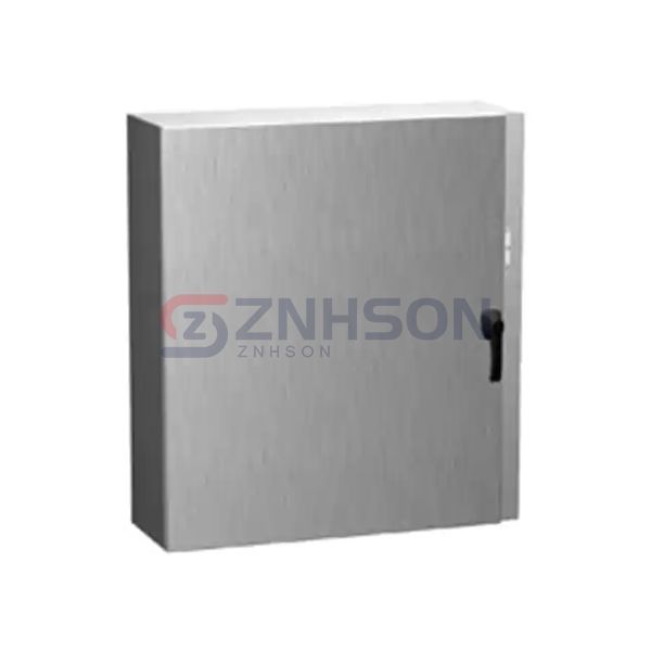 EN4DSC36328GY Preview