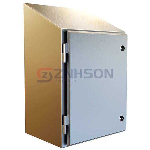 HWST30308SS Preview