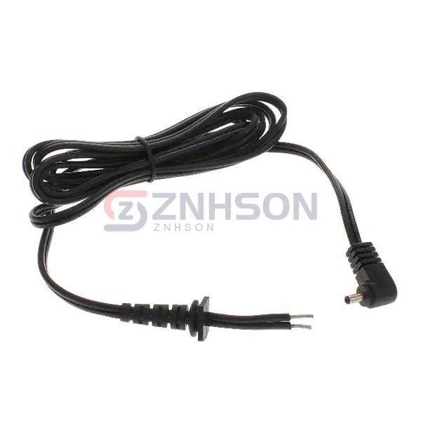 KRP1806F00-SR Preview