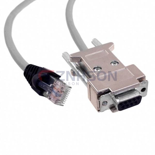ZUP/NC402 Preview