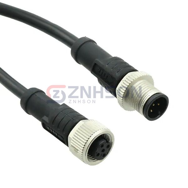 M12A05ML-12AFL-SD001 Preview
