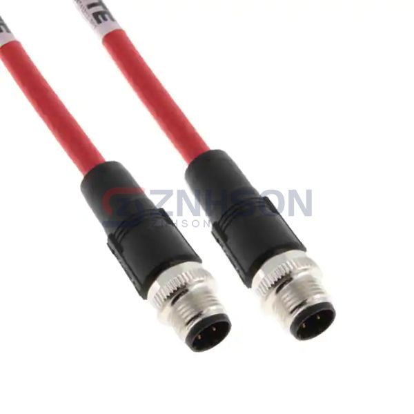 TAD14741311-005 Preview