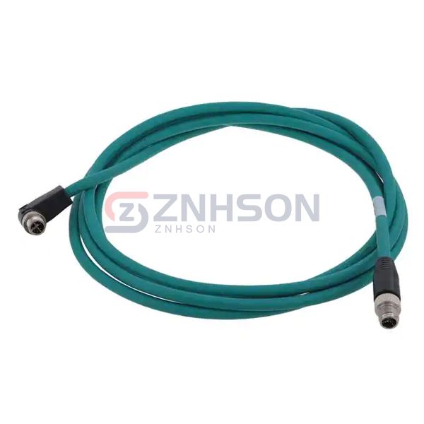 TAX3882A202-004 Preview