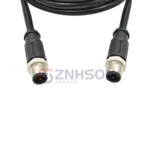 M12A05ML-12AML-SB001 Preview