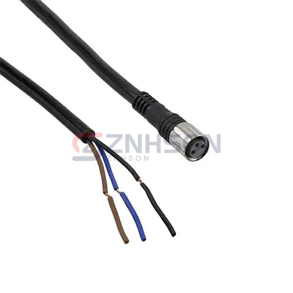 XS3F-M321-305-R Preview