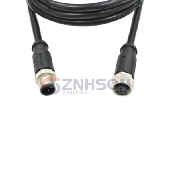 M12B05ML-12BFL-SB002 Preview