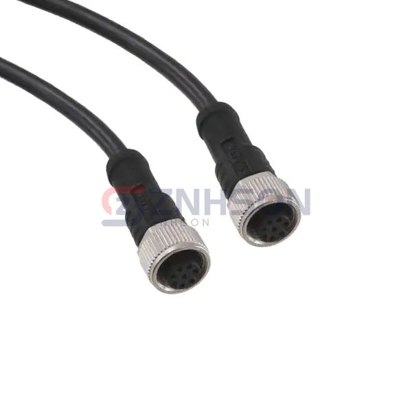 M12A08FL-12AFL-SD002 Preview