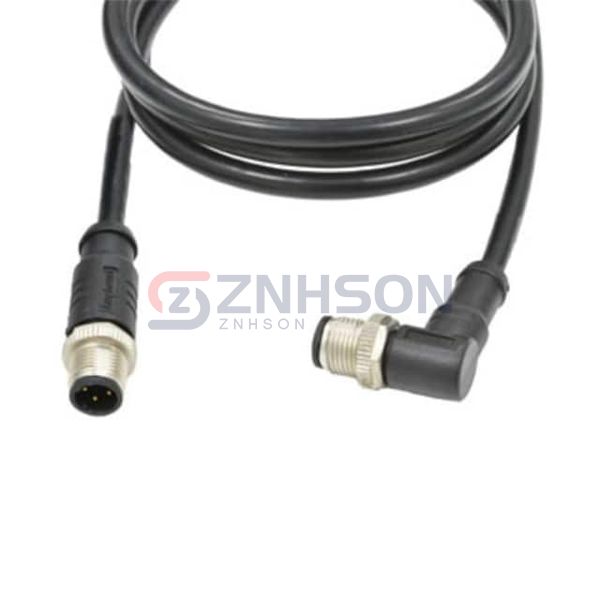 M12A05ML-12AMR-SDA05 Preview