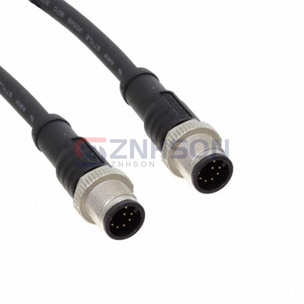 M12A10ML-12AML-SD001 Preview