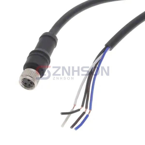 CBF08-S44N0-02BPVC Preview