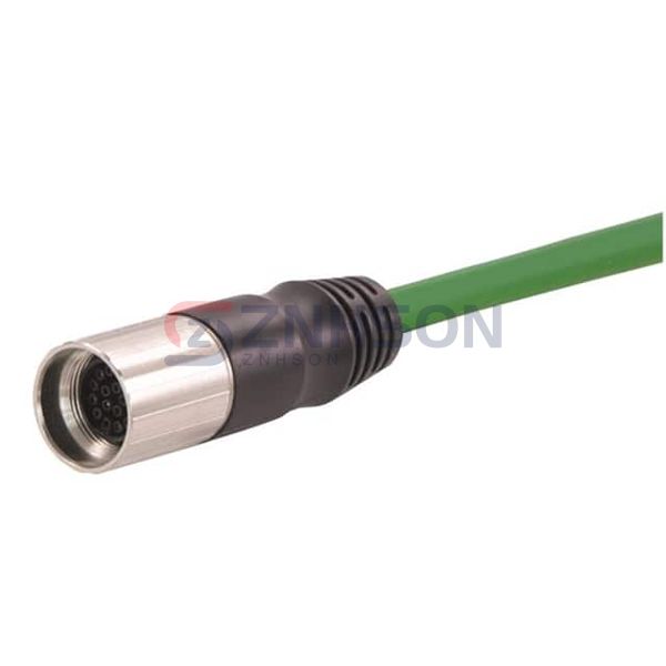 21375200F02050 Preview