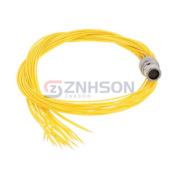 MIKQ6-19SH001 Preview