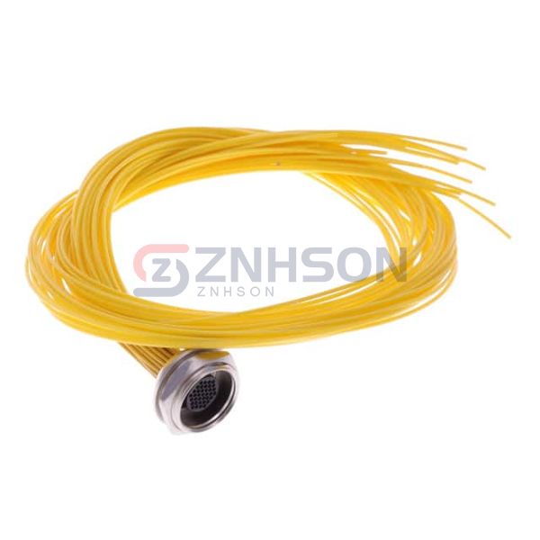 MIKQ9-37PH001 Preview