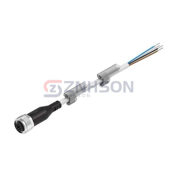NEBU-M12G5-K-5-LE4 Preview