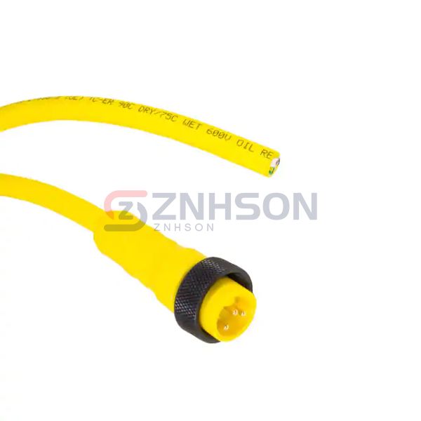 PR0300113 YL357 Preview