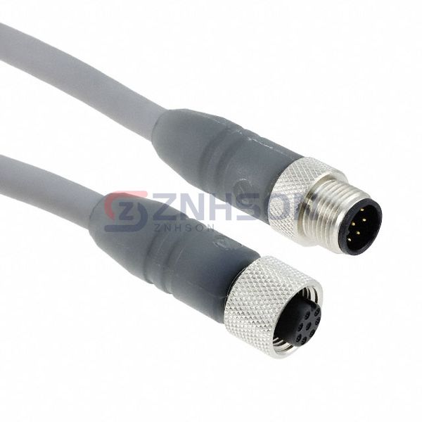 DR08AR103 SL358 Preview