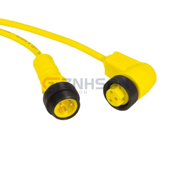 LR03KW107 YL400 Preview