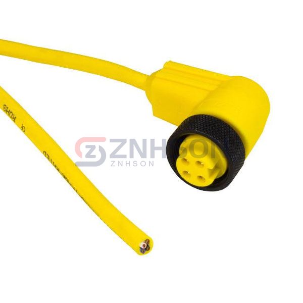 KW0400108 YL356 Preview