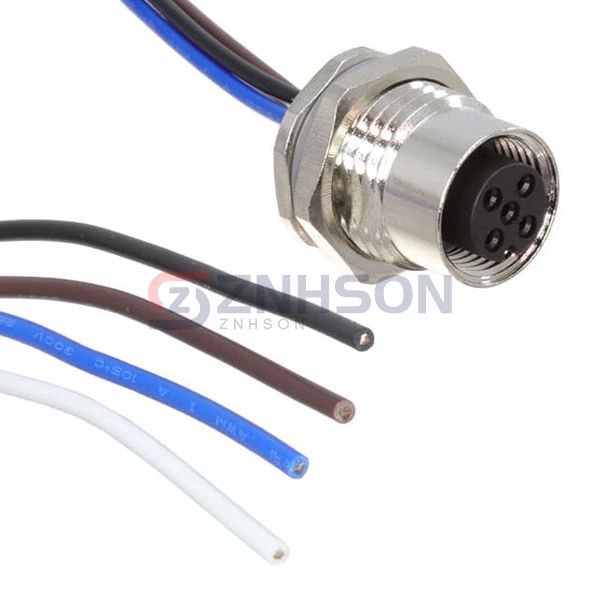 T4171110004-002 Preview