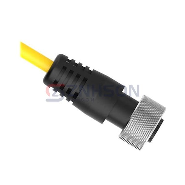 QDC-550C Preview