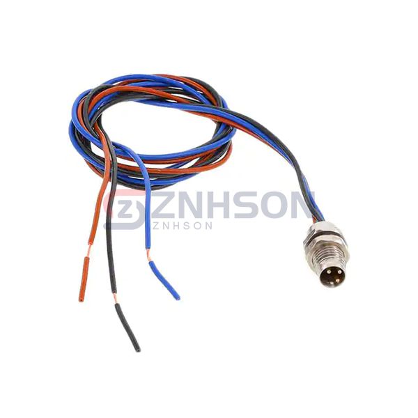 ALBKM08-RM8BR3-P5 Preview