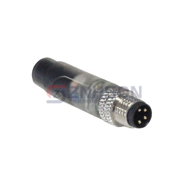 PXPPVC08FIM04PCL010PVC Preview