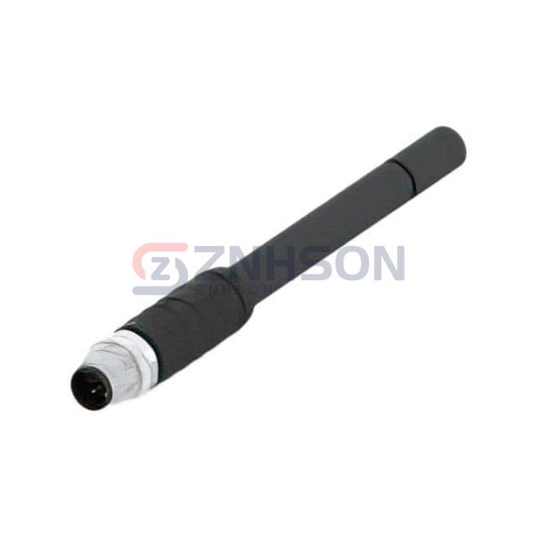 T4151199L14-002 Preview