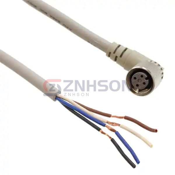 XS2F-E422-G80-F Preview