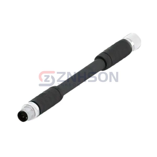 T4152599L14-002 Preview