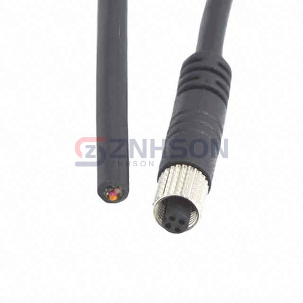 CCA-000-M02R203 Preview